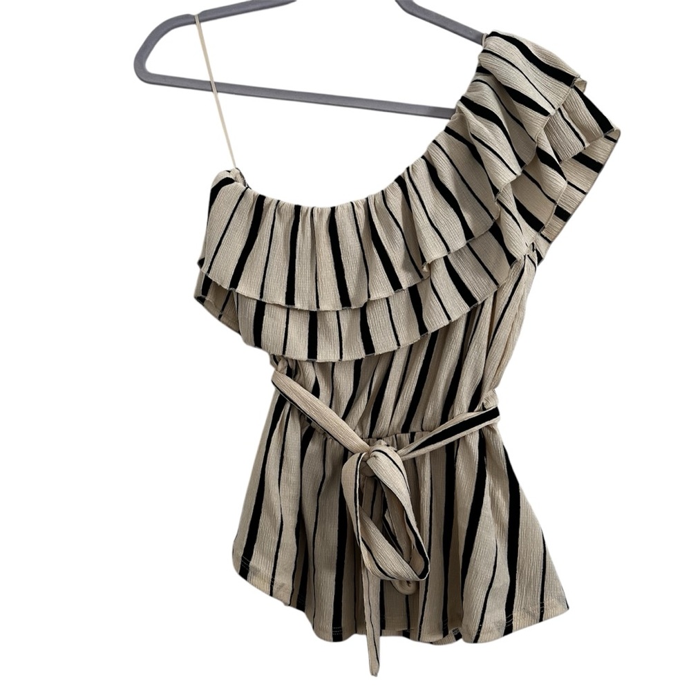 Maeve blouse
